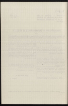 Verordnungsblatt des k.k. Ministeriums des Innern. Beibl.. Beiblatt zu dem Verordnungsblatte des k.k. Ministeriums des Innern. Angelegenheiten der staatlichen Veterinärverwaltung. (etc.) 19130331 Seite: 374