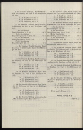 Verordnungsblatt des k.k. Ministeriums des Innern. Beibl.. Beiblatt zu dem Verordnungsblatte des k.k. Ministeriums des Innern. Angelegenheiten der staatlichen Veterinärverwaltung. (etc.) 19130331 Seite: 386