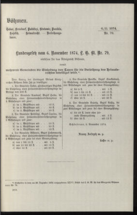 Verordnungsblatt des k.k. Ministeriums des Innern. Beibl.. Beiblatt zu dem Verordnungsblatte des k.k. Ministeriums des Innern. Angelegenheiten der staatlichen Veterinärverwaltung. (etc.) 19130331 Seite: 387