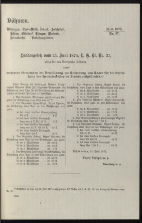 Verordnungsblatt des k.k. Ministeriums des Innern. Beibl.. Beiblatt zu dem Verordnungsblatte des k.k. Ministeriums des Innern. Angelegenheiten der staatlichen Veterinärverwaltung. (etc.) 19130331 Seite: 391