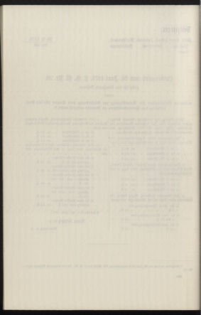 Verordnungsblatt des k.k. Ministeriums des Innern. Beibl.. Beiblatt zu dem Verordnungsblatte des k.k. Ministeriums des Innern. Angelegenheiten der staatlichen Veterinärverwaltung. (etc.) 19130331 Seite: 394