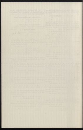 Verordnungsblatt des k.k. Ministeriums des Innern. Beibl.. Beiblatt zu dem Verordnungsblatte des k.k. Ministeriums des Innern. Angelegenheiten der staatlichen Veterinärverwaltung. (etc.) 19130331 Seite: 402