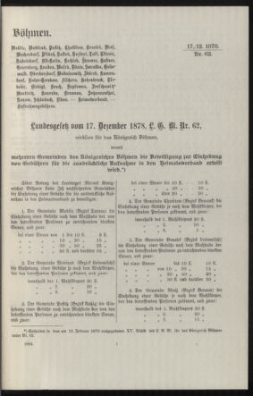 Verordnungsblatt des k.k. Ministeriums des Innern. Beibl.. Beiblatt zu dem Verordnungsblatte des k.k. Ministeriums des Innern. Angelegenheiten der staatlichen Veterinärverwaltung. (etc.) 19130331 Seite: 403