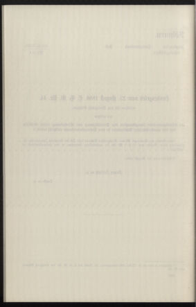 Verordnungsblatt des k.k. Ministeriums des Innern. Beibl.. Beiblatt zu dem Verordnungsblatte des k.k. Ministeriums des Innern. Angelegenheiten der staatlichen Veterinärverwaltung. (etc.) 19130331 Seite: 410