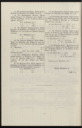 Verordnungsblatt des k.k. Ministeriums des Innern. Beibl.. Beiblatt zu dem Verordnungsblatte des k.k. Ministeriums des Innern. Angelegenheiten der staatlichen Veterinärverwaltung. (etc.) 19130331 Seite: 414