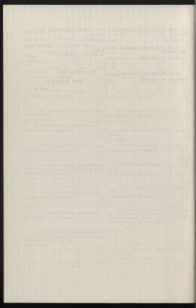 Verordnungsblatt des k.k. Ministeriums des Innern. Beibl.. Beiblatt zu dem Verordnungsblatte des k.k. Ministeriums des Innern. Angelegenheiten der staatlichen Veterinärverwaltung. (etc.) 19130331 Seite: 424