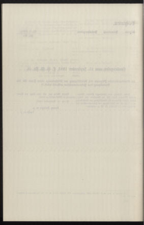 Verordnungsblatt des k.k. Ministeriums des Innern. Beibl.. Beiblatt zu dem Verordnungsblatte des k.k. Ministeriums des Innern. Angelegenheiten der staatlichen Veterinärverwaltung. (etc.) 19130331 Seite: 430