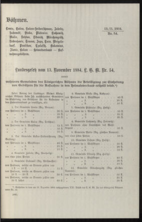 Verordnungsblatt des k.k. Ministeriums des Innern. Beibl.. Beiblatt zu dem Verordnungsblatte des k.k. Ministeriums des Innern. Angelegenheiten der staatlichen Veterinärverwaltung. (etc.) 19130331 Seite: 433