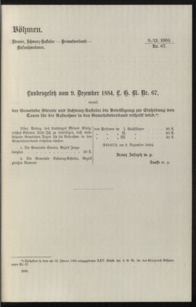 Verordnungsblatt des k.k. Ministeriums des Innern. Beibl.. Beiblatt zu dem Verordnungsblatte des k.k. Ministeriums des Innern. Angelegenheiten der staatlichen Veterinärverwaltung. (etc.) 19130331 Seite: 435