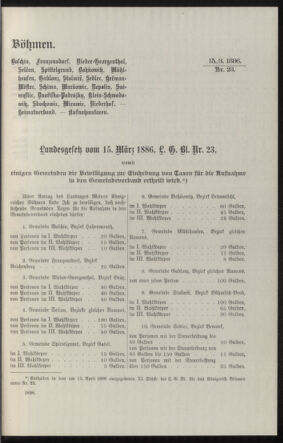 Verordnungsblatt des k.k. Ministeriums des Innern. Beibl.. Beiblatt zu dem Verordnungsblatte des k.k. Ministeriums des Innern. Angelegenheiten der staatlichen Veterinärverwaltung. (etc.) 19130331 Seite: 439