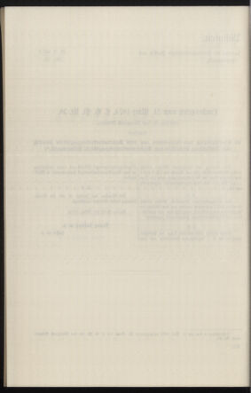 Verordnungsblatt des k.k. Ministeriums des Innern. Beibl.. Beiblatt zu dem Verordnungsblatte des k.k. Ministeriums des Innern. Angelegenheiten der staatlichen Veterinärverwaltung. (etc.) 19130331 Seite: 44