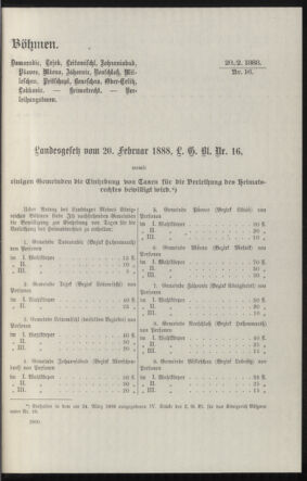 Verordnungsblatt des k.k. Ministeriums des Innern. Beibl.. Beiblatt zu dem Verordnungsblatte des k.k. Ministeriums des Innern. Angelegenheiten der staatlichen Veterinärverwaltung. (etc.) 19130331 Seite: 443