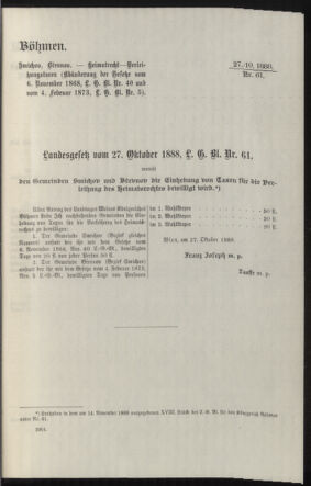 Verordnungsblatt des k.k. Ministeriums des Innern. Beibl.. Beiblatt zu dem Verordnungsblatte des k.k. Ministeriums des Innern. Angelegenheiten der staatlichen Veterinärverwaltung. (etc.) 19130331 Seite: 445