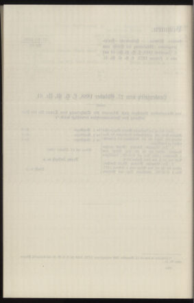 Verordnungsblatt des k.k. Ministeriums des Innern. Beibl.. Beiblatt zu dem Verordnungsblatte des k.k. Ministeriums des Innern. Angelegenheiten der staatlichen Veterinärverwaltung. (etc.) 19130331 Seite: 446