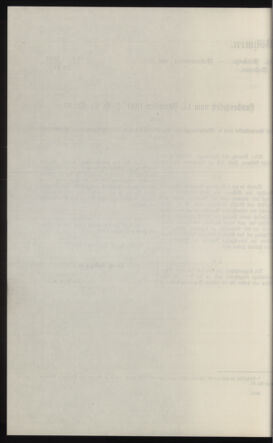 Verordnungsblatt des k.k. Ministeriums des Innern. Beibl.. Beiblatt zu dem Verordnungsblatte des k.k. Ministeriums des Innern. Angelegenheiten der staatlichen Veterinärverwaltung. (etc.) 19130331 Seite: 448