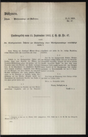 Verordnungsblatt des k.k. Ministeriums des Innern. Beibl.. Beiblatt zu dem Verordnungsblatte des k.k. Ministeriums des Innern. Angelegenheiten der staatlichen Veterinärverwaltung. (etc.) 19130331 Seite: 451