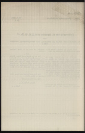 Verordnungsblatt des k.k. Ministeriums des Innern. Beibl.. Beiblatt zu dem Verordnungsblatte des k.k. Ministeriums des Innern. Angelegenheiten der staatlichen Veterinärverwaltung. (etc.) 19130331 Seite: 452