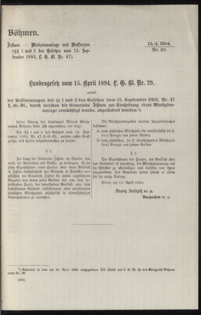 Verordnungsblatt des k.k. Ministeriums des Innern. Beibl.. Beiblatt zu dem Verordnungsblatte des k.k. Ministeriums des Innern. Angelegenheiten der staatlichen Veterinärverwaltung. (etc.) 19130331 Seite: 453