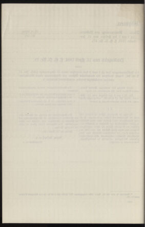 Verordnungsblatt des k.k. Ministeriums des Innern. Beibl.. Beiblatt zu dem Verordnungsblatte des k.k. Ministeriums des Innern. Angelegenheiten der staatlichen Veterinärverwaltung. (etc.) 19130331 Seite: 454