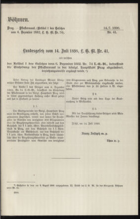 Verordnungsblatt des k.k. Ministeriums des Innern. Beibl.. Beiblatt zu dem Verordnungsblatte des k.k. Ministeriums des Innern. Angelegenheiten der staatlichen Veterinärverwaltung. (etc.) 19130331 Seite: 463