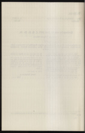 Verordnungsblatt des k.k. Ministeriums des Innern. Beibl.. Beiblatt zu dem Verordnungsblatte des k.k. Ministeriums des Innern. Angelegenheiten der staatlichen Veterinärverwaltung. (etc.) 19130331 Seite: 482