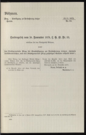 Verordnungsblatt des k.k. Ministeriums des Innern. Beibl.. Beiblatt zu dem Verordnungsblatte des k.k. Ministeriums des Innern. Angelegenheiten der staatlichen Veterinärverwaltung. (etc.) 19130331 Seite: 483