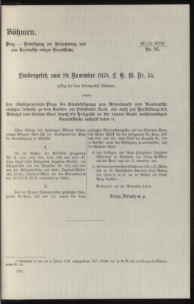 Verordnungsblatt des k.k. Ministeriums des Innern. Beibl.. Beiblatt zu dem Verordnungsblatte des k.k. Ministeriums des Innern. Angelegenheiten der staatlichen Veterinärverwaltung. (etc.) 19130331 Seite: 487