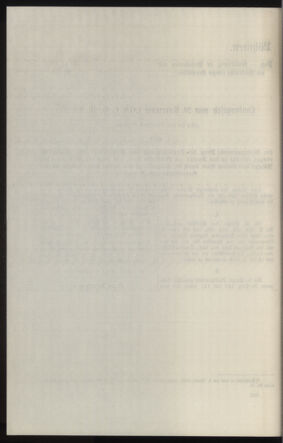 Verordnungsblatt des k.k. Ministeriums des Innern. Beibl.. Beiblatt zu dem Verordnungsblatte des k.k. Ministeriums des Innern. Angelegenheiten der staatlichen Veterinärverwaltung. (etc.) 19130331 Seite: 488