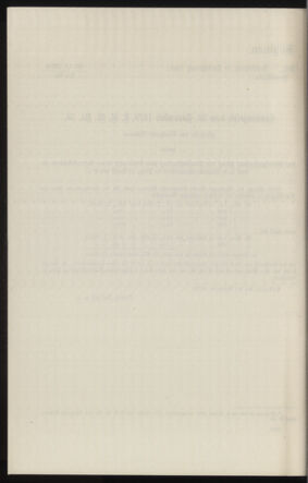 Verordnungsblatt des k.k. Ministeriums des Innern. Beibl.. Beiblatt zu dem Verordnungsblatte des k.k. Ministeriums des Innern. Angelegenheiten der staatlichen Veterinärverwaltung. (etc.) 19130331 Seite: 490