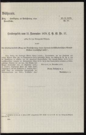 Verordnungsblatt des k.k. Ministeriums des Innern. Beibl.. Beiblatt zu dem Verordnungsblatte des k.k. Ministeriums des Innern. Angelegenheiten der staatlichen Veterinärverwaltung. (etc.) 19130331 Seite: 491