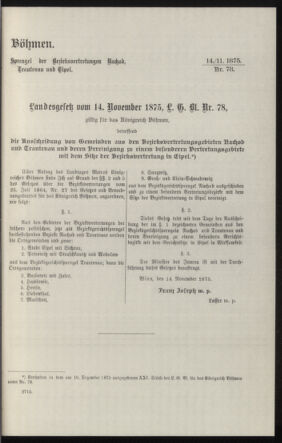 Verordnungsblatt des k.k. Ministeriums des Innern. Beibl.. Beiblatt zu dem Verordnungsblatte des k.k. Ministeriums des Innern. Angelegenheiten der staatlichen Veterinärverwaltung. (etc.) 19130331 Seite: 51