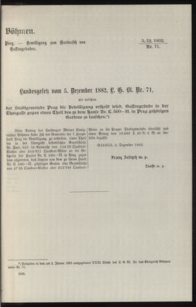 Verordnungsblatt des k.k. Ministeriums des Innern. Beibl.. Beiblatt zu dem Verordnungsblatte des k.k. Ministeriums des Innern. Angelegenheiten der staatlichen Veterinärverwaltung. (etc.) 19130331 Seite: 513