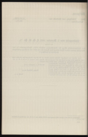 Verordnungsblatt des k.k. Ministeriums des Innern. Beibl.. Beiblatt zu dem Verordnungsblatte des k.k. Ministeriums des Innern. Angelegenheiten der staatlichen Veterinärverwaltung. (etc.) 19130331 Seite: 514