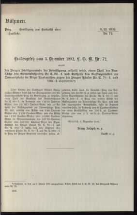 Verordnungsblatt des k.k. Ministeriums des Innern. Beibl.. Beiblatt zu dem Verordnungsblatte des k.k. Ministeriums des Innern. Angelegenheiten der staatlichen Veterinärverwaltung. (etc.) 19130331 Seite: 515