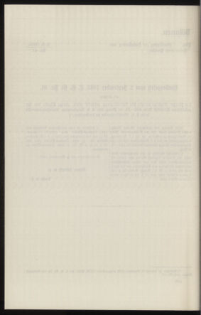 Verordnungsblatt des k.k. Ministeriums des Innern. Beibl.. Beiblatt zu dem Verordnungsblatte des k.k. Ministeriums des Innern. Angelegenheiten der staatlichen Veterinärverwaltung. (etc.) 19130331 Seite: 520