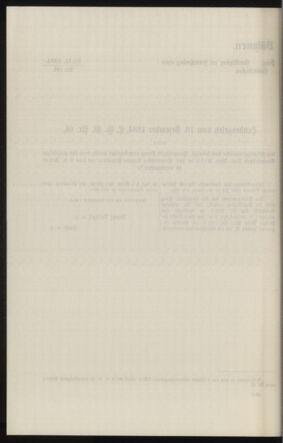 Verordnungsblatt des k.k. Ministeriums des Innern. Beibl.. Beiblatt zu dem Verordnungsblatte des k.k. Ministeriums des Innern. Angelegenheiten der staatlichen Veterinärverwaltung. (etc.) 19130331 Seite: 524