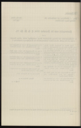 Verordnungsblatt des k.k. Ministeriums des Innern. Beibl.. Beiblatt zu dem Verordnungsblatte des k.k. Ministeriums des Innern. Angelegenheiten der staatlichen Veterinärverwaltung. (etc.) 19130331 Seite: 526