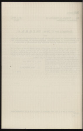 Verordnungsblatt des k.k. Ministeriums des Innern. Beibl.. Beiblatt zu dem Verordnungsblatte des k.k. Ministeriums des Innern. Angelegenheiten der staatlichen Veterinärverwaltung. (etc.) 19130331 Seite: 528