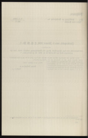 Verordnungsblatt des k.k. Ministeriums des Innern. Beibl.. Beiblatt zu dem Verordnungsblatte des k.k. Ministeriums des Innern. Angelegenheiten der staatlichen Veterinärverwaltung. (etc.) 19130331 Seite: 530