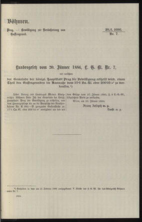 Verordnungsblatt des k.k. Ministeriums des Innern. Beibl.. Beiblatt zu dem Verordnungsblatte des k.k. Ministeriums des Innern. Angelegenheiten der staatlichen Veterinärverwaltung. (etc.) 19130331 Seite: 531