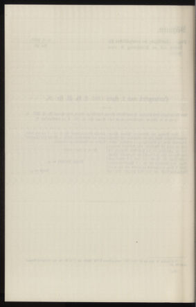 Verordnungsblatt des k.k. Ministeriums des Innern. Beibl.. Beiblatt zu dem Verordnungsblatte des k.k. Ministeriums des Innern. Angelegenheiten der staatlichen Veterinärverwaltung. (etc.) 19130331 Seite: 538