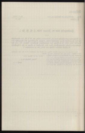 Verordnungsblatt des k.k. Ministeriums des Innern. Beibl.. Beiblatt zu dem Verordnungsblatte des k.k. Ministeriums des Innern. Angelegenheiten der staatlichen Veterinärverwaltung. (etc.) 19130331 Seite: 540