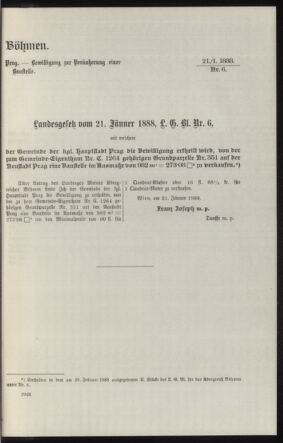 Verordnungsblatt des k.k. Ministeriums des Innern. Beibl.. Beiblatt zu dem Verordnungsblatte des k.k. Ministeriums des Innern. Angelegenheiten der staatlichen Veterinärverwaltung. (etc.) 19130331 Seite: 541