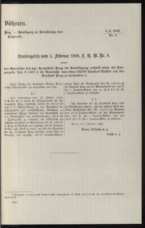 Verordnungsblatt des k.k. Ministeriums des Innern. Beibl.. Beiblatt zu dem Verordnungsblatte des k.k. Ministeriums des Innern. Angelegenheiten der staatlichen Veterinärverwaltung. (etc.) 19130331 Seite: 543