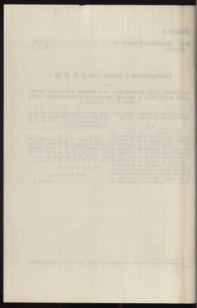 Verordnungsblatt des k.k. Ministeriums des Innern. Beibl.. Beiblatt zu dem Verordnungsblatte des k.k. Ministeriums des Innern. Angelegenheiten der staatlichen Veterinärverwaltung. (etc.) 19130331 Seite: 544