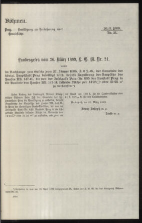 Verordnungsblatt des k.k. Ministeriums des Innern. Beibl.. Beiblatt zu dem Verordnungsblatte des k.k. Ministeriums des Innern. Angelegenheiten der staatlichen Veterinärverwaltung. (etc.) 19130331 Seite: 551