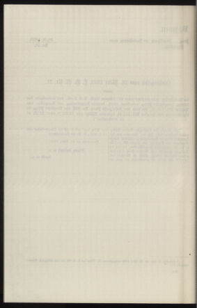 Verordnungsblatt des k.k. Ministeriums des Innern. Beibl.. Beiblatt zu dem Verordnungsblatte des k.k. Ministeriums des Innern. Angelegenheiten der staatlichen Veterinärverwaltung. (etc.) 19130331 Seite: 552