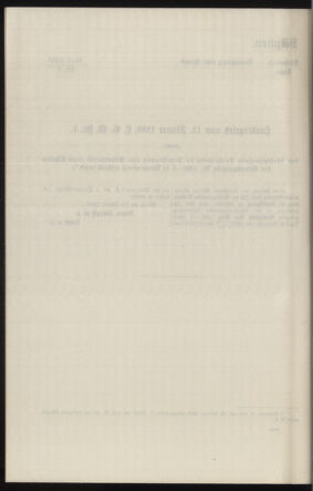 Verordnungsblatt des k.k. Ministeriums des Innern. Beibl.. Beiblatt zu dem Verordnungsblatte des k.k. Ministeriums des Innern. Angelegenheiten der staatlichen Veterinärverwaltung. (etc.) 19130331 Seite: 556