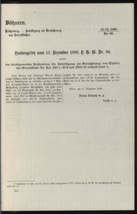 Verordnungsblatt des k.k. Ministeriums des Innern. Beibl.. Beiblatt zu dem Verordnungsblatte des k.k. Ministeriums des Innern. Angelegenheiten der staatlichen Veterinärverwaltung. (etc.) 19130331 Seite: 557