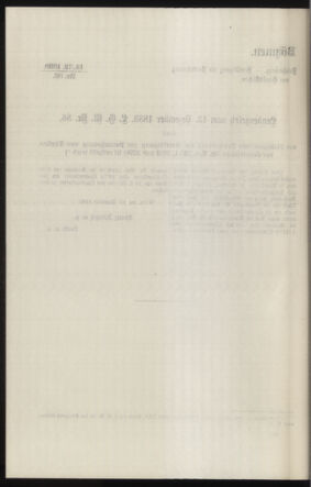 Verordnungsblatt des k.k. Ministeriums des Innern. Beibl.. Beiblatt zu dem Verordnungsblatte des k.k. Ministeriums des Innern. Angelegenheiten der staatlichen Veterinärverwaltung. (etc.) 19130331 Seite: 558